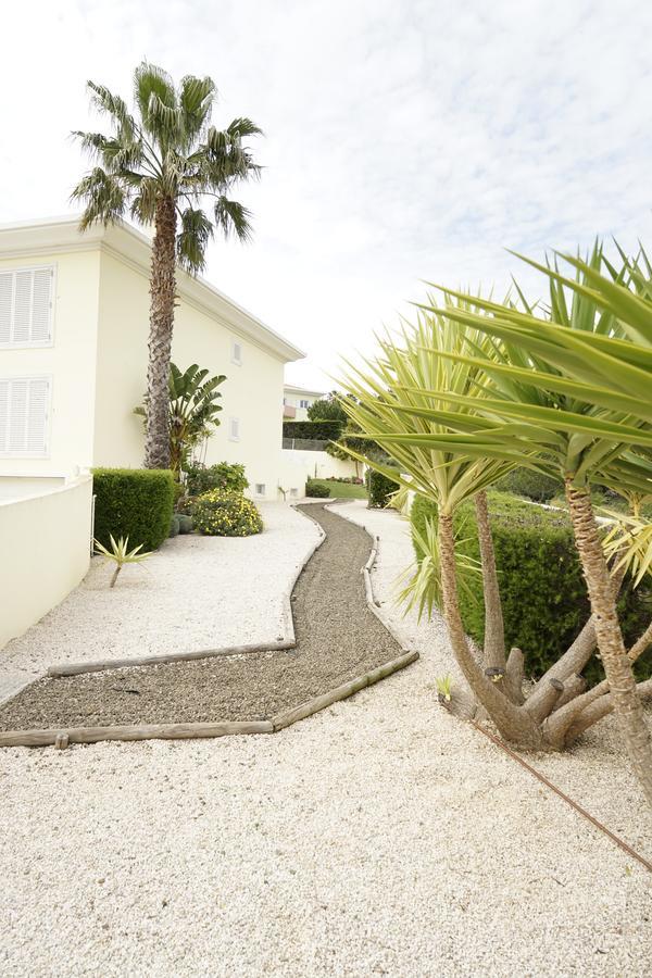 Guadiana Cascais Apartment Εξωτερικό φωτογραφία
