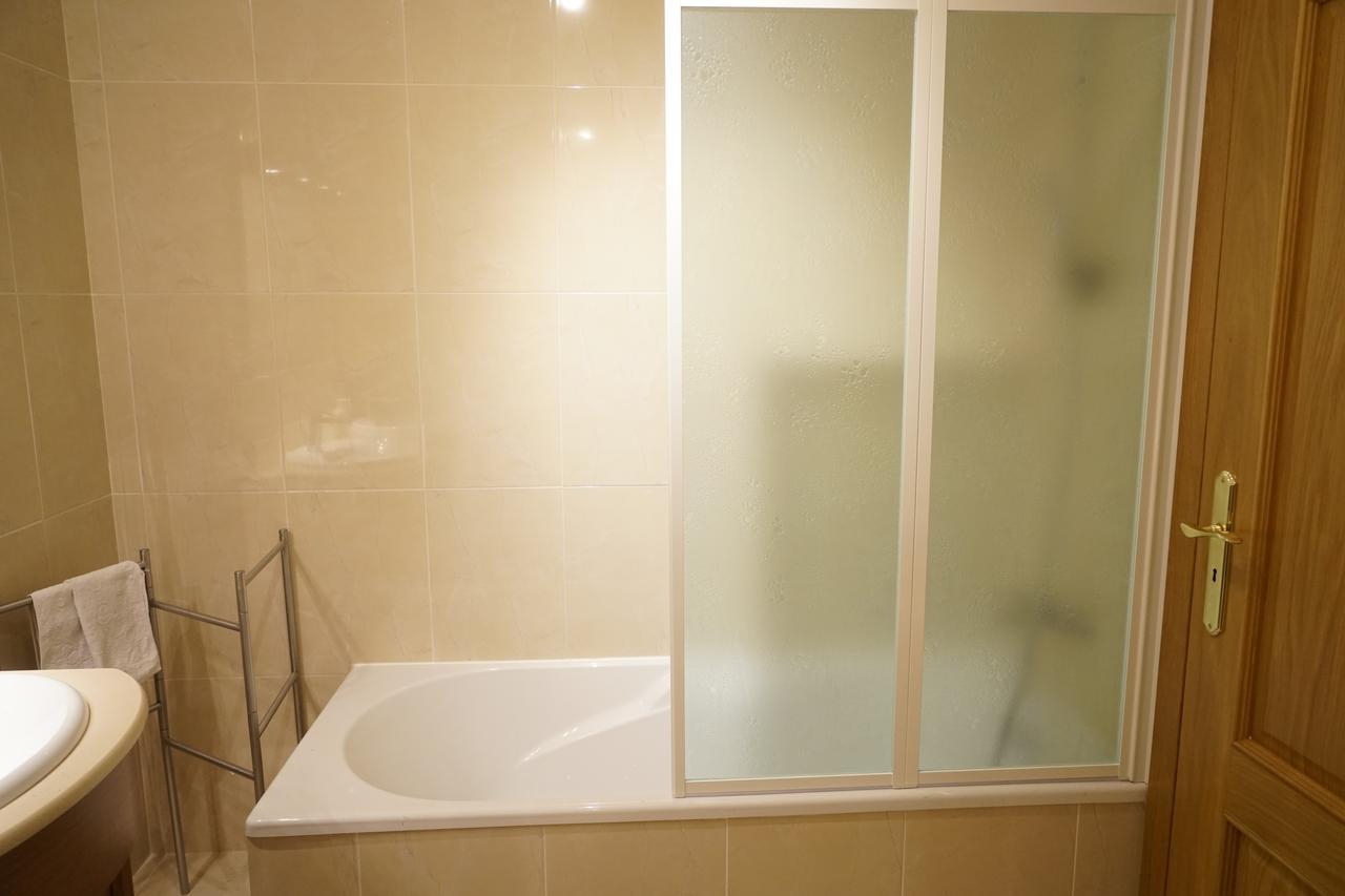 Guadiana Cascais Apartment Εξωτερικό φωτογραφία