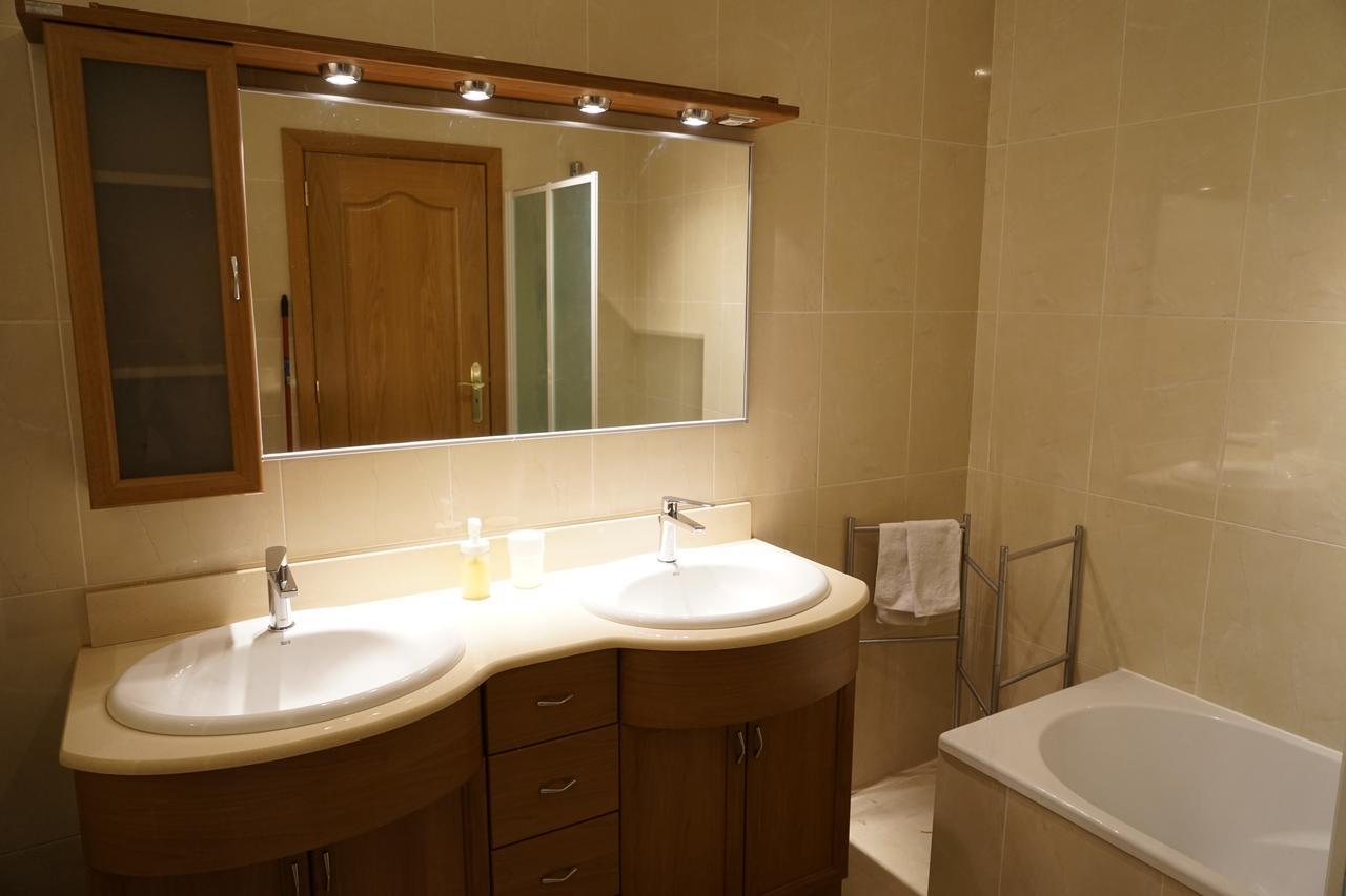 Guadiana Cascais Apartment Εξωτερικό φωτογραφία